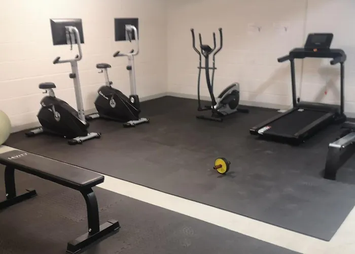 Super Designer Penthouse At 19th Floor With Amazing View! * Oslo