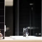 Super Designer Penthouse At 19th Floor With Amazing View! Apartament *